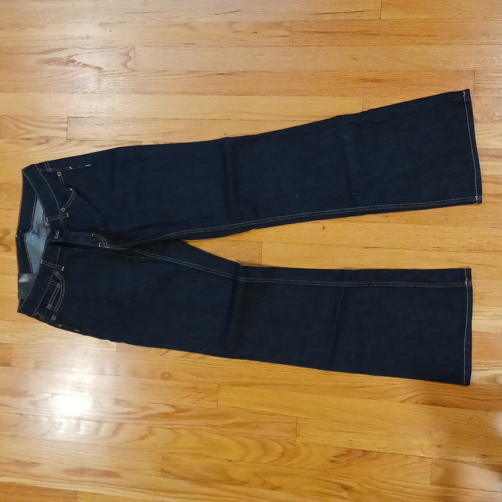 NEW Banana Republic Women's Jeans